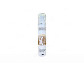 Raystop T Sunscreen Lotion SPF 50 PA+++